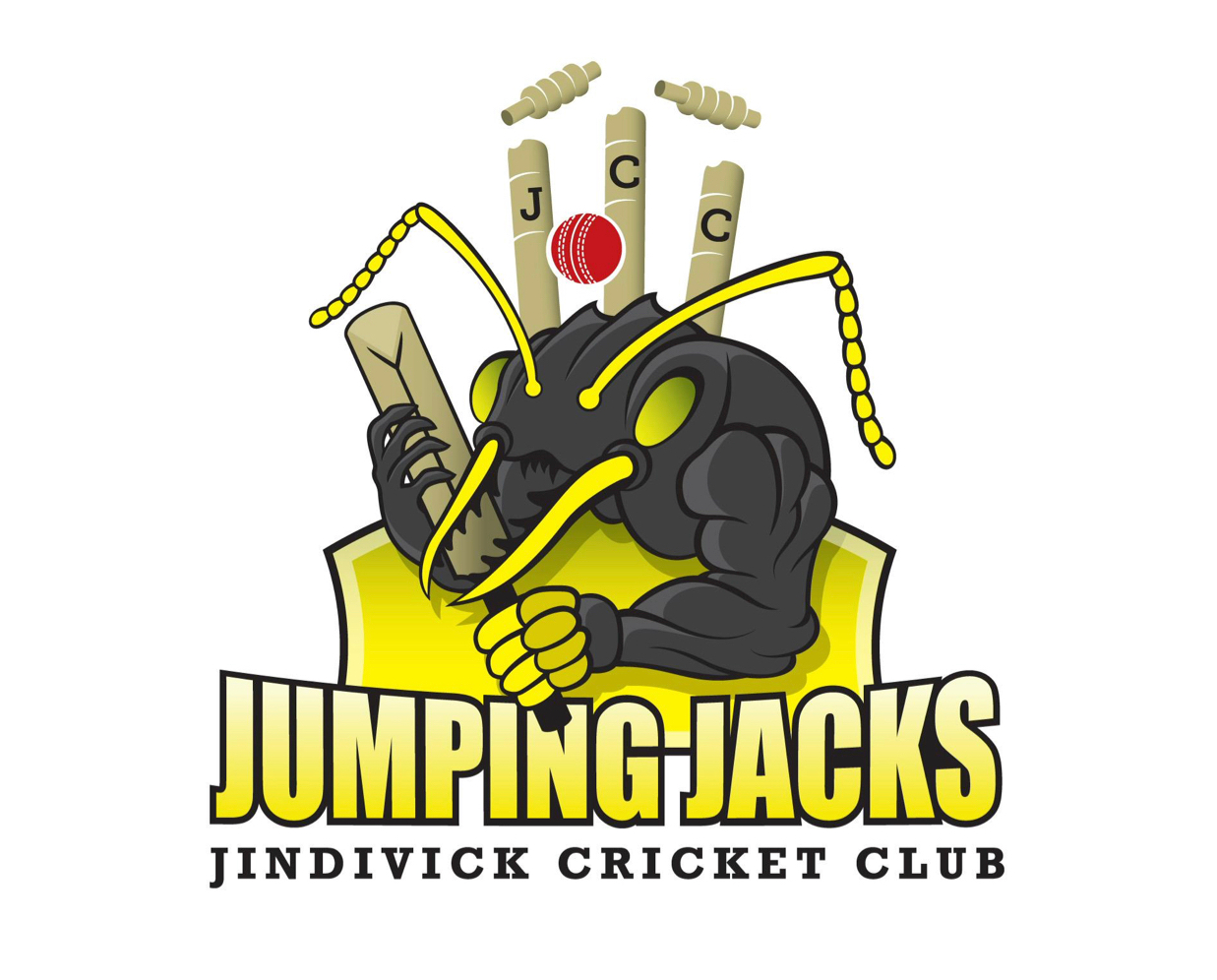 Jindivick Cricket Club