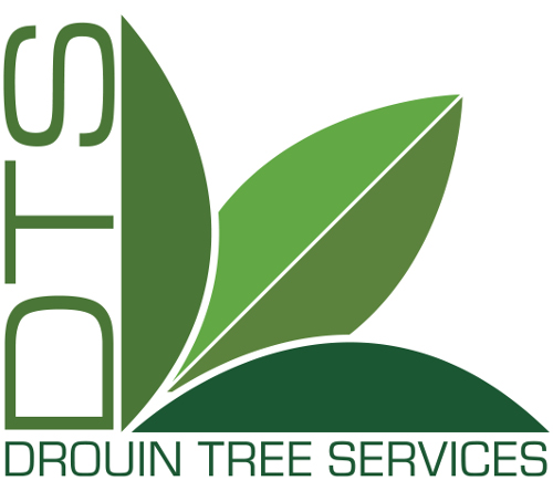 DTS - Drouin Tree Services