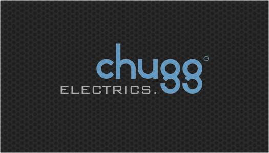 David Chugg Electrics