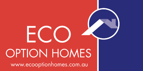 Eco Homes