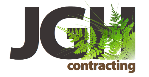 JGH Contracting